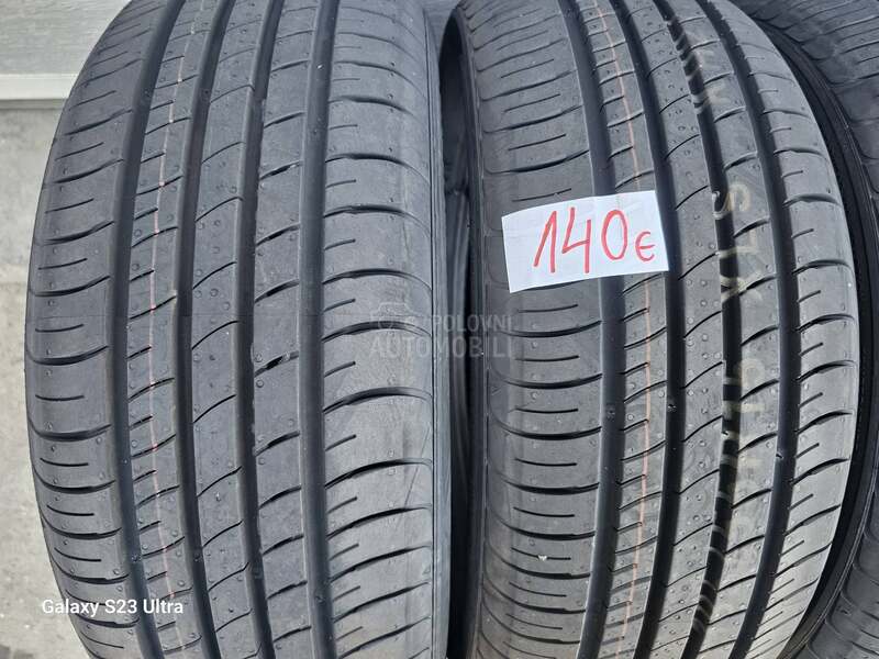 Kumho 185/55 R15 Letnja