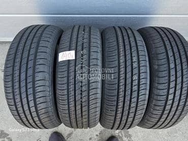 Kumho 185/55 R15 Letnja