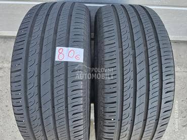 Barum 205/55 R16 Letnja