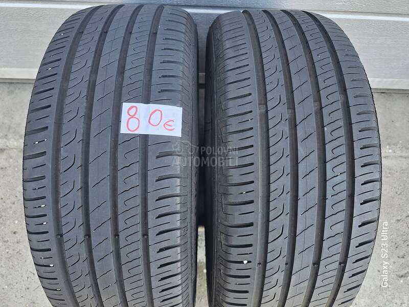 Barum 205/55 R16 Letnja