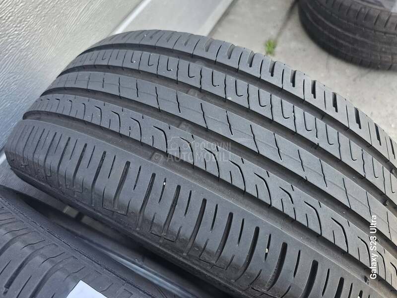 Barum 205/55 R16 Letnja
