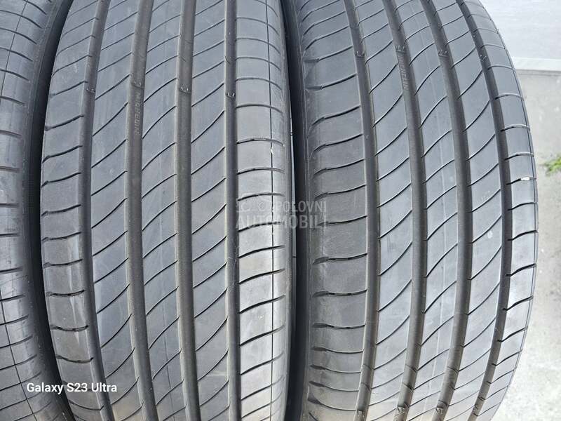 Michelin 195/60 R18 Letnja
