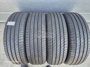 Michelin 195/60 R18 Letnja