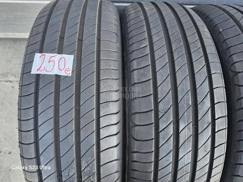 Michelin 195/60 R18 Letnja