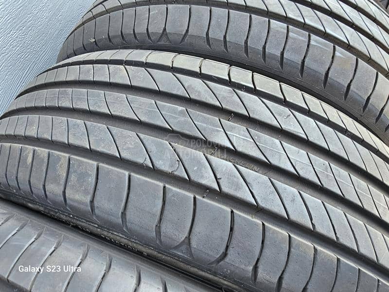 Michelin 195/60 R18 Letnja