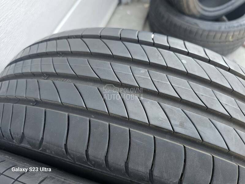 Michelin 195/60 R18 Letnja