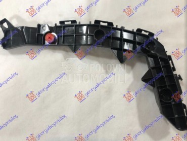 NOSAC ZADNJEG BRANIKA za Lexus UX