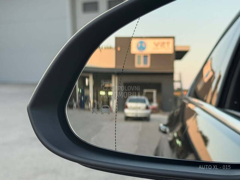 Opel Insignia 2.0 CDTI // F.ULL