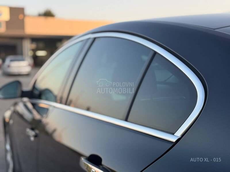 Opel Insignia 2.0 CDTI // F.ULL