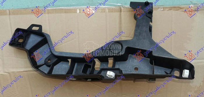 Nosac Fara