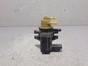 TC VENTIL za Peugeot 3008