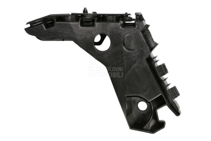 NOSAC PREDNJEG BRANIKA