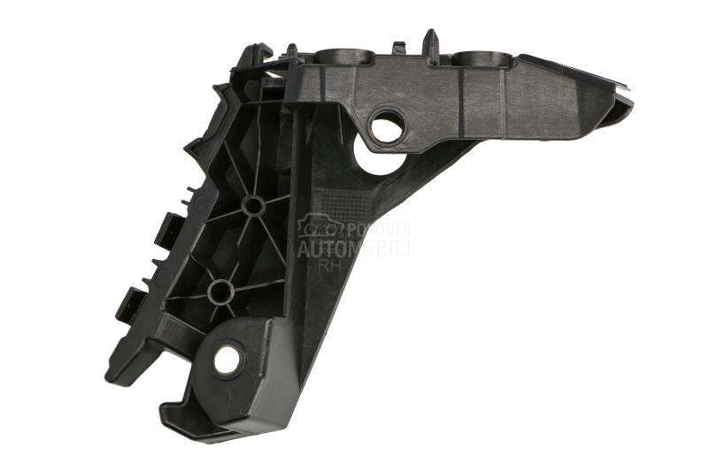 NOSAC PREDNJEG BRANIKA