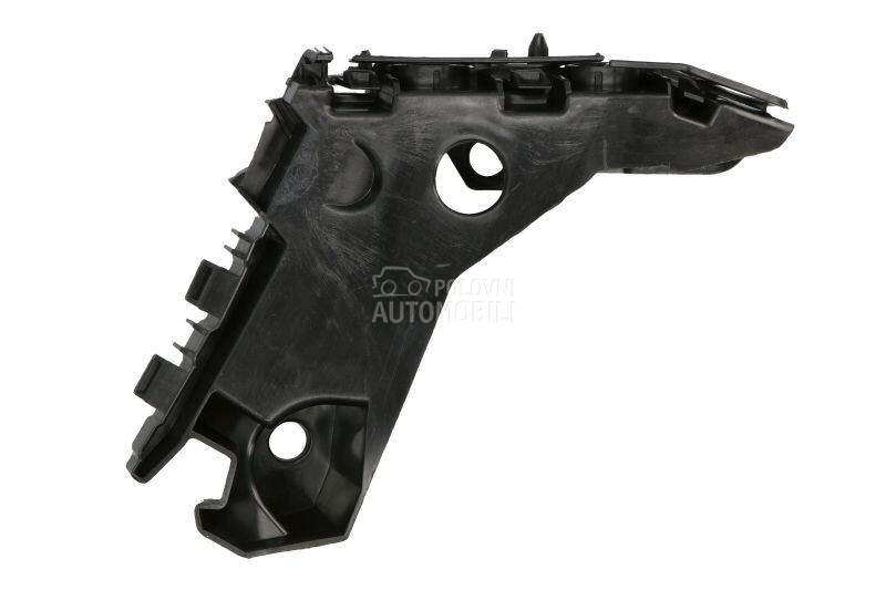 NOSAC PREDNJEG BRANIKA