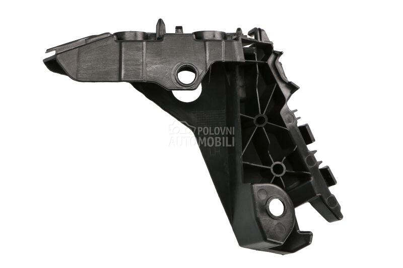 NOSAC PREDNJEG BRANIKA