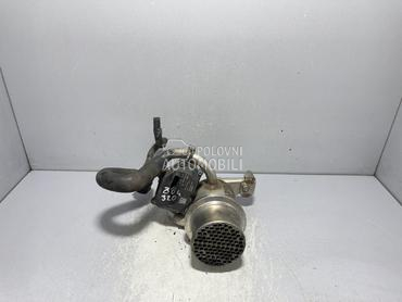 HLADNJAK EGR VENTILA za Volkswagen Passat B8