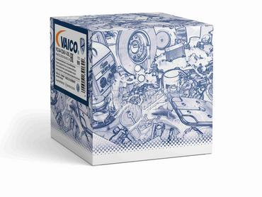 Kvaka za Seat Alhambra