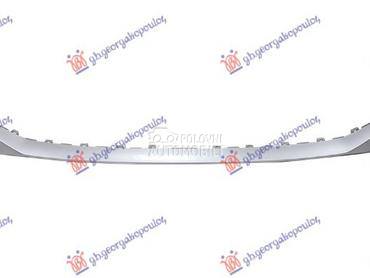 Lajsna za Peugeot 3008 od 2021. do 2024. god.