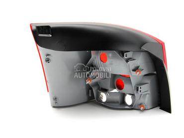 Stop svetla i stop lampe za Opel Signum od 2003. do 2006. god.