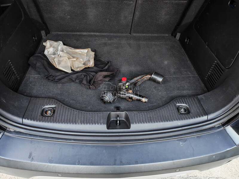 Opel Mokka 1.4 4x4 CH T0P