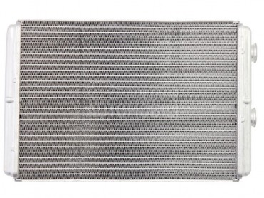 Grejac Kabine za Toyota Proace City od 2013. do 2016. god.