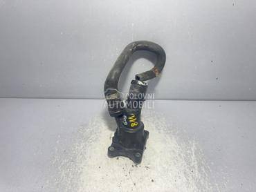 TERMOSTAT za Volvo S60