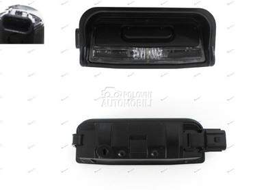 Prekidac za Honda CR-V od 2017. do 2023. god.