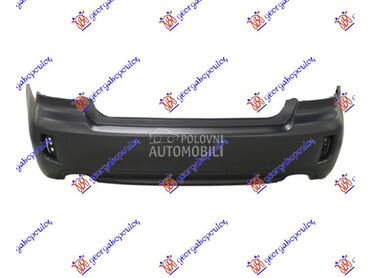 Branik za Subaru Legacy od 2004. do 2010. god.