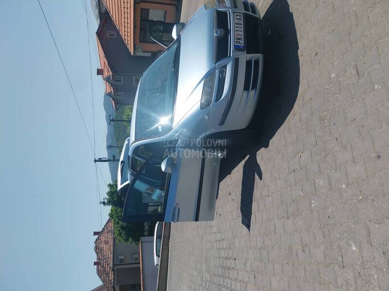 Fiat Ulysse 