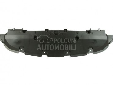 Šuspleh za Lexus UX