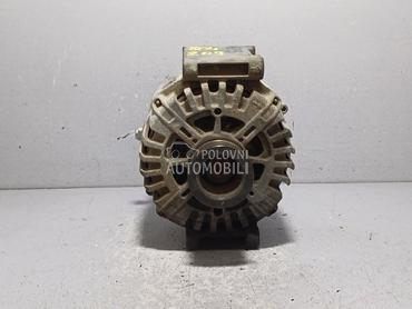 ALTERNATOR za Mercedes Benz E Klasa