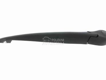 Brisači za Renault Vel Satis od 2003. do 2009. god.