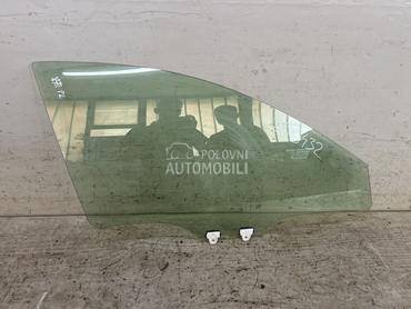 STAKLO za Mazda CX-5