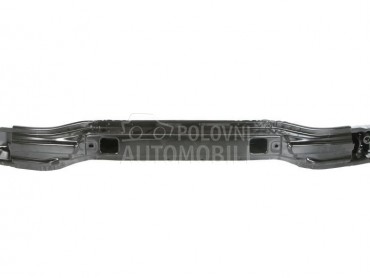 DRZAC HLADNJAKA za Subaru Legacy od 2004. do 2010. god.