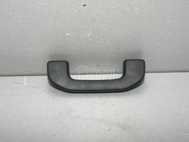 KROVNA RUCKA za Mercedes Benz B Klasa