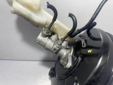 GLAVNI KOCIONI CILINDAR za Mazda 6