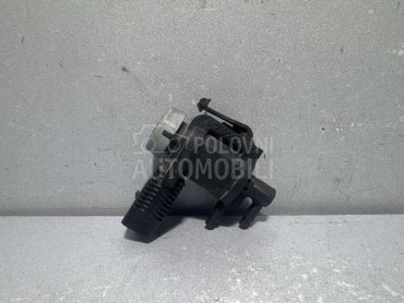 TC VENTIL za Volkswagen Tiguan