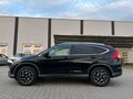 Honda CR-V 4x4