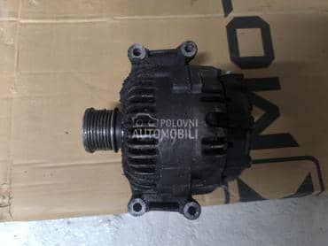 alternator za Mercedes Benz E 280 od 2005. do 2008. god.