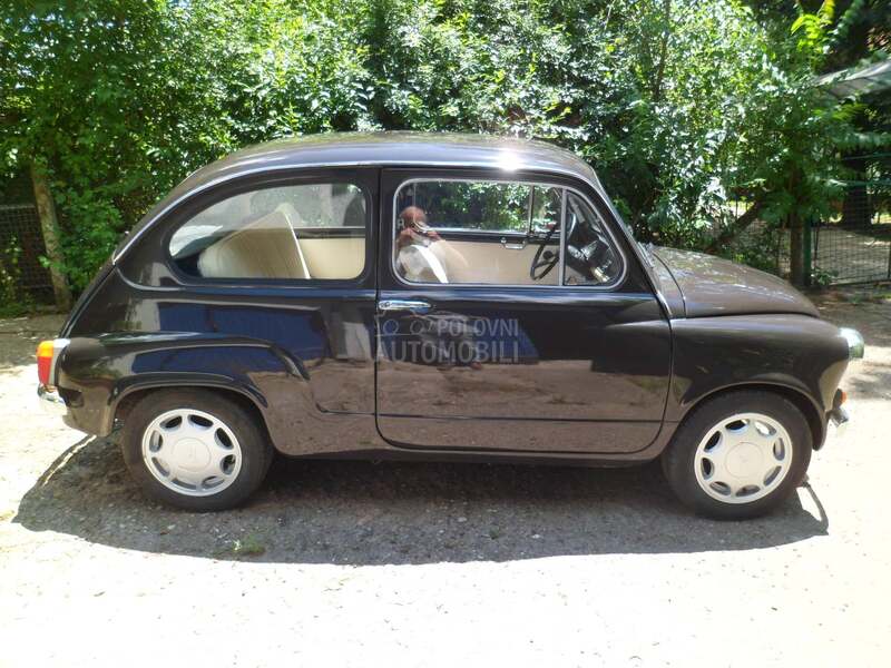 Zastava 750 