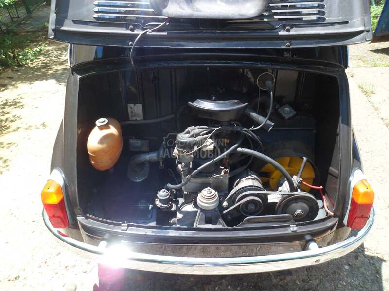 Zastava 750 
