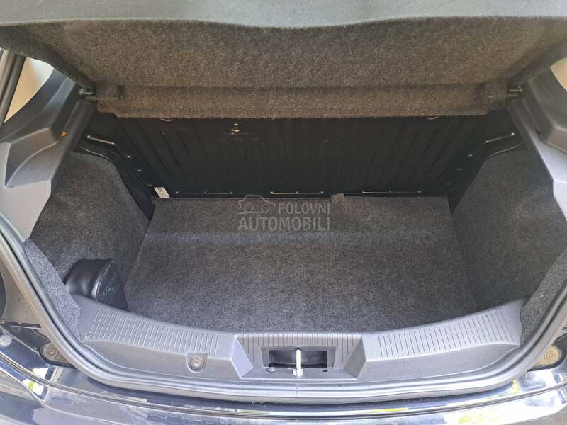Alfa Romeo MiTo 1.3 m-jet L-E-P-A
