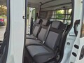 Fiat Doblo 1,6 M.JTD N1 KA0 NOV