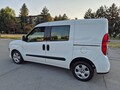 Fiat Doblo 1,6 M.JTD N1  KA0 NOV