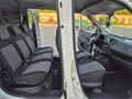Fiat Doblo 1,6 M.JTD N1  KA0 NOV