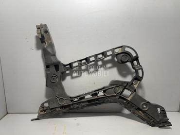 NOSAC BRANIKA za Volkswagen Passat B8