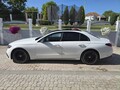 Mercedes Benz E 220 d 4M 3XAMG NOV