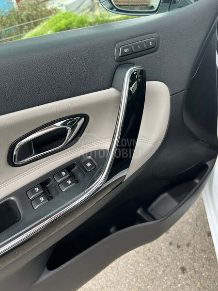 Kia cee`d sw 1.6 CRDI