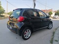 Toyota Aygo 1.0i COOL CH
