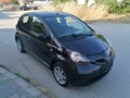 Toyota Aygo 1.0i COOL CH